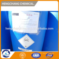 Philippines Traitement de l&#39;eau Produits chimiques Ammoniac Eau / Ammoniac aqueux